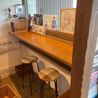 ウメカフェワオン_2