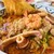 タイのおうちごはん aroina - 料理写真: