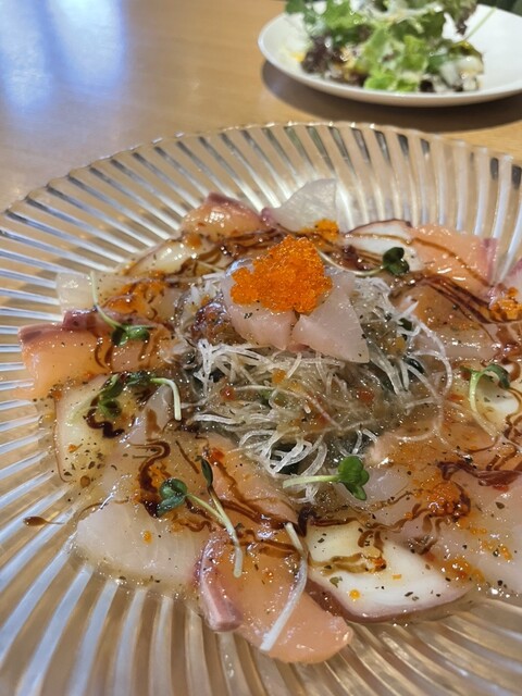 【いときち】 rsj734kh01.jpg