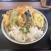 本手打ちうどん庄司