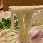 開運橋通 ふじ原 - 