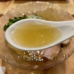 開運橋通 ふじ原 - 