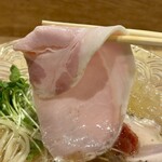 開運橋通 ふじ原 - 