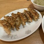 Choraku Honba Chinese - 