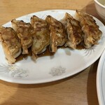 Choraku Honba Chinese - 