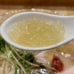 開運橋通 ふじ原 - 