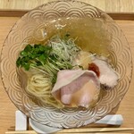 開運橋通 ふじ原 - 