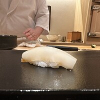 鮓 有無 - 