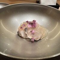 鮓 有無 - 