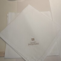 ラ メゾン ヒトトキ - 