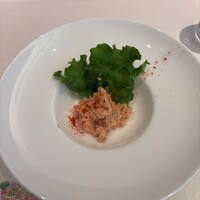 ラ メゾン ヒトトキ - 