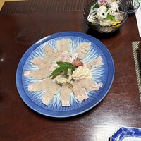 淡路島 さと味 - 