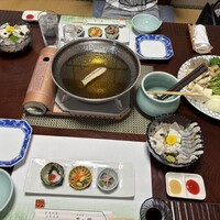 淡路島 さと味 - 