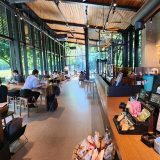 スターバックスコーヒー_2