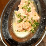 庄や - 