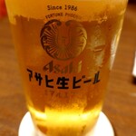 庄や - 