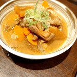 庄や - 