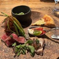 antica locanda MIYAMOTO - 