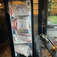 antica locanda MIYAMOTO - 