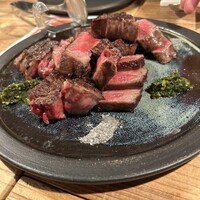 antica locanda MIYAMOTO - 