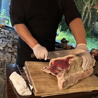 antica locanda MIYAMOTO - 