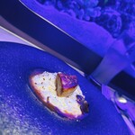 上野 アクアリウムレストラン Nautilus - 