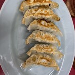 ラーメンショップ - 