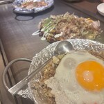 よしもと - 