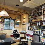 焼肉のんきや - 