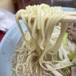 ラーメンショップ - 