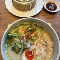 蔭山樓 表参道店 - 