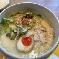 蔭山樓 表参道店 - 