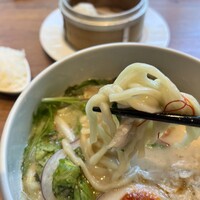 蔭山樓 表参道店 - 