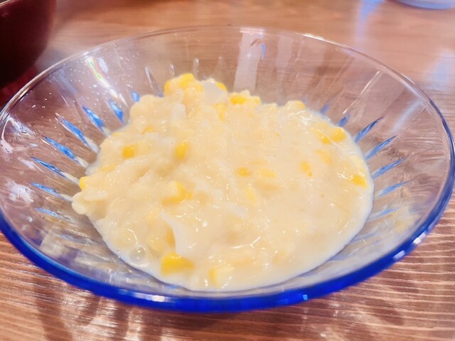 酒とつまみ せん - 天童（創作料理）の写真