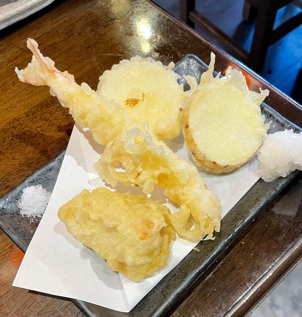 Tachinomi Uotsubaki Kanayama Ten photo 5