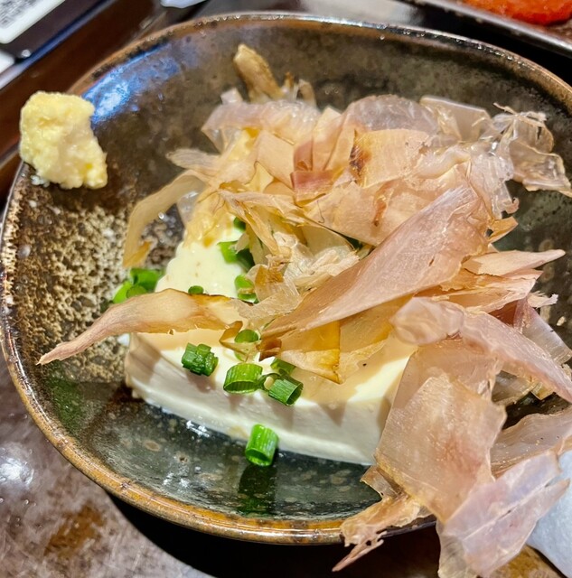 Tachinomi Uotsubaki Kanayama Ten photo 2