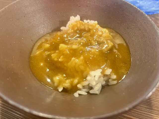 酒とつまみ せん - 天童（創作料理）の写真