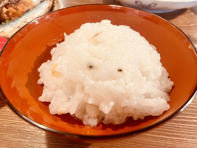 酒とつまみ せん - 天童（創作料理）の写真