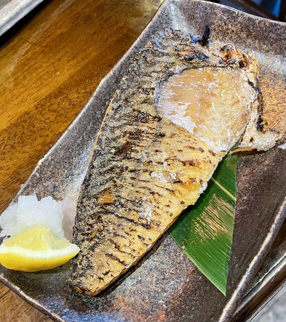 Tachinomi Uotsubaki Kanayama Ten photo 4