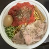麺場 らせん