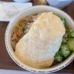 すき家 - とにかく全部載せました