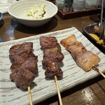 むさし 名古屋駅前店 - 