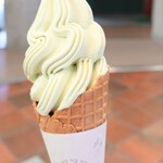 オリーブ記念館 - 