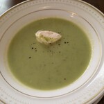 セドミクラースキー - 