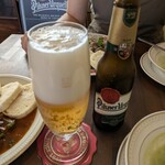 セドミクラースキー - 