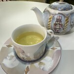 クレソン リバーサイド ストーリー 旧軽井沢 - 