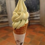 オリーブ記念館 - 