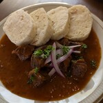 セドミクラースキー - 