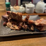 むさし 名古屋駅前店 - 