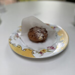 クレソン リバーサイド ストーリー 旧軽井沢 - 